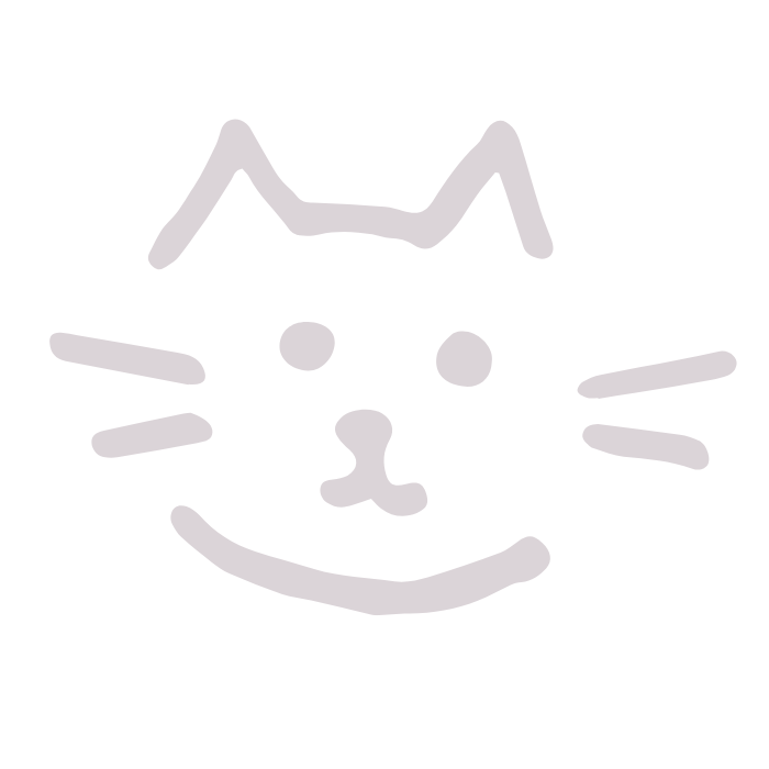 Adrianna Grace Michell